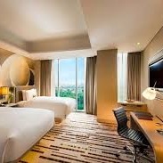 VIP ROOM