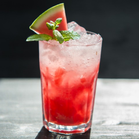 MOJITO WATERMELON