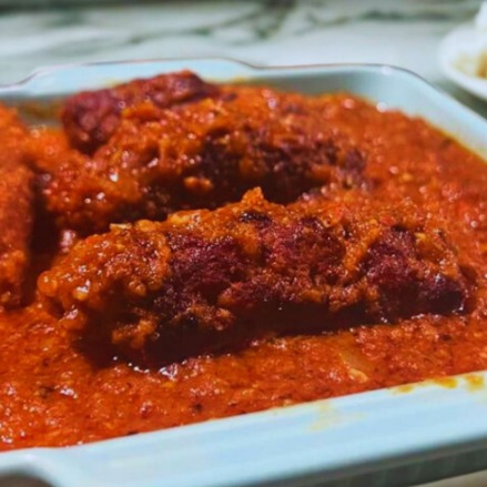 KOFTA