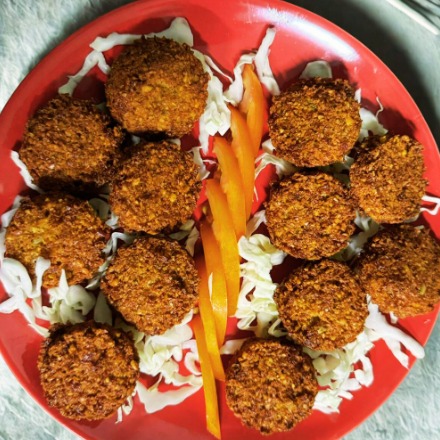 FALAFEL
