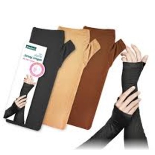 SARUNG TANGAN SEMLOUIS