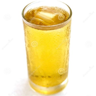 (CT) 中国茶 (杯）