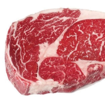 Organic Beef Tenderloin