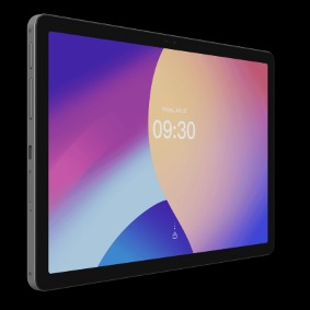  MCFALCON2-464-WIFI-IMIN FALCON2-4GB RAM 64GB ROM