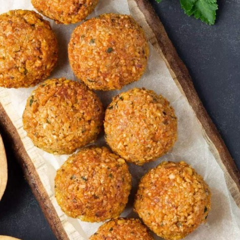 FALAFEL