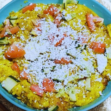 FATTAH ADAS (LENTILS)