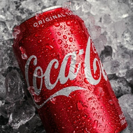 SOFTDRINK