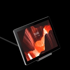 MCSWAN1DP-D Swan 1 Secondary Display