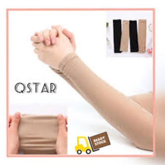 SARUNG TANGAN Q STAR BERJARI
