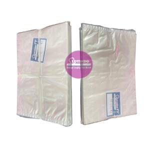 PLASTIK LOTINDO PP 02 - 15X23