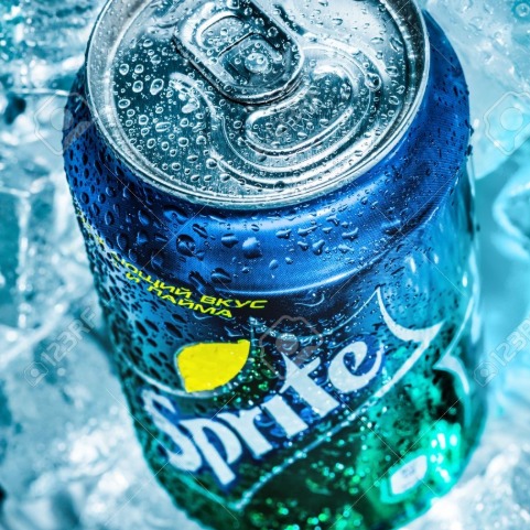 7UP