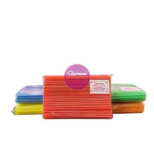 LOTINDO-SEDOTAN 90 gr