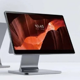 MCSWAN 1DP-216 IMIN Swan 1 (2GB &16GB RAM)