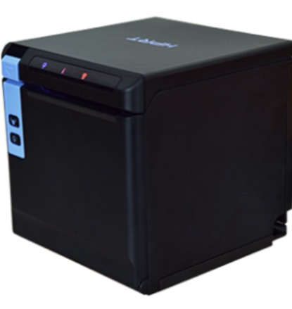 MP808TP-USE HPRT TP 808 TP BT/USB/LAN