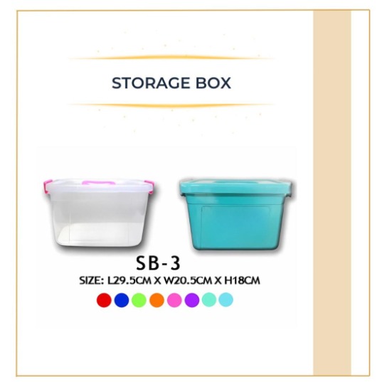 DnD-SB-3 Storage Box-3