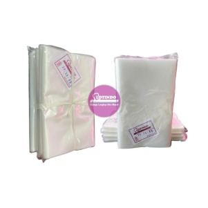 PLASTIK LTD PE 03 - 20X35