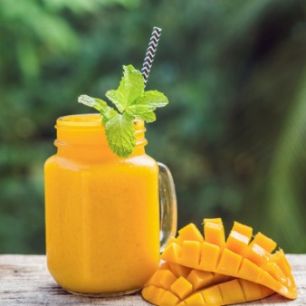 MANGO