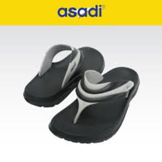 SELIPAR ASADI LELAKI