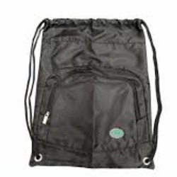 SANDAL BAG HAJJ SAFE