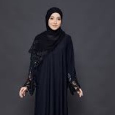 JUBAH DUBAI 189