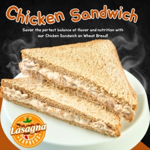 speciality