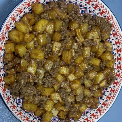 GEEMA