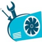 Pemeriksaan dan Pengujian Unit AC Indoor dan Outdoor